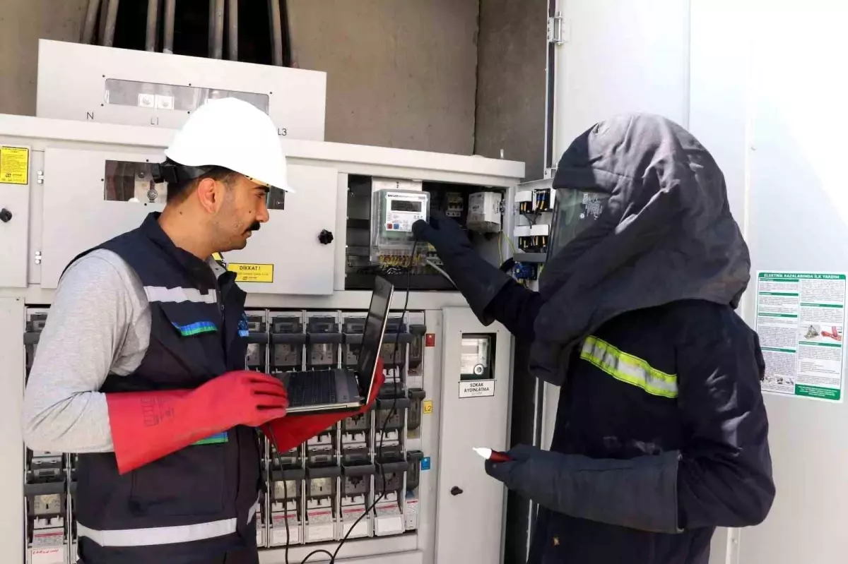 Duyarlı Çalışan Parayı Sahibine Ulaştırdı