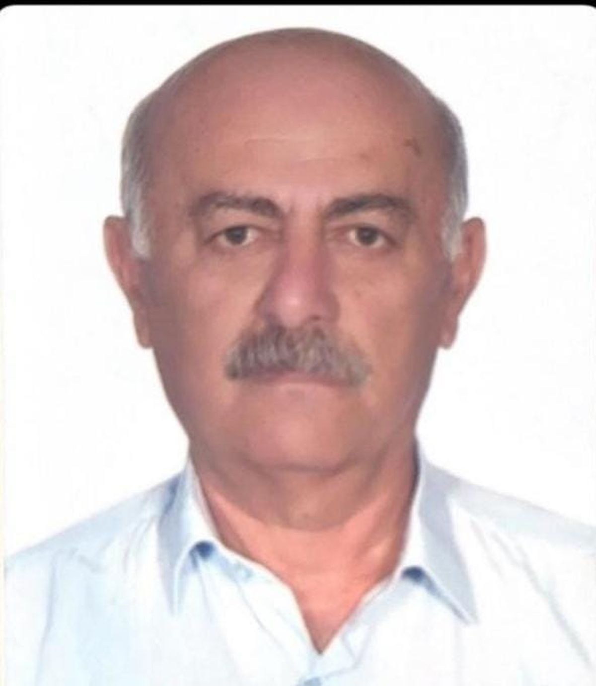 DEAŞ Sempatisanı Aile, Şoförü Öldürüp Suriye\'ye Geçti