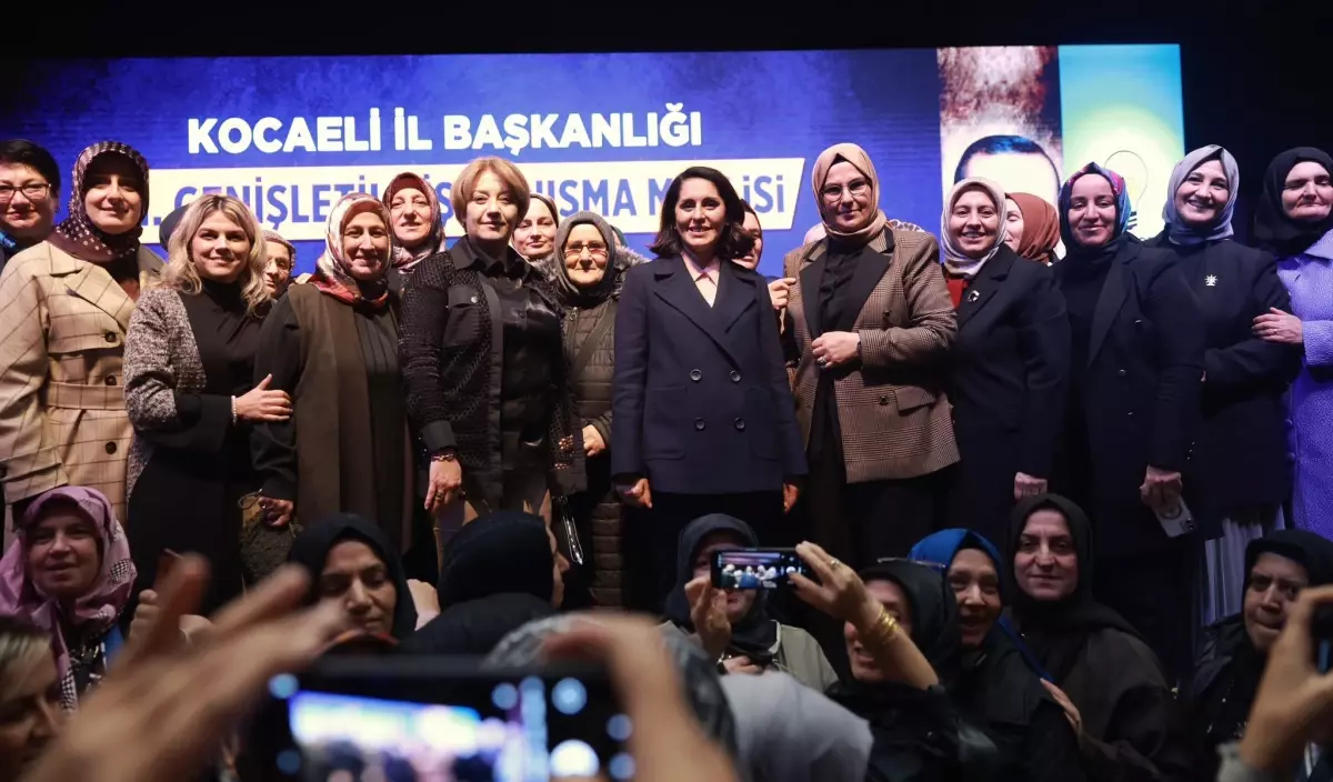 Yeşil Ekonomi ve İklim Kanunu İstihdamı Artırıyor