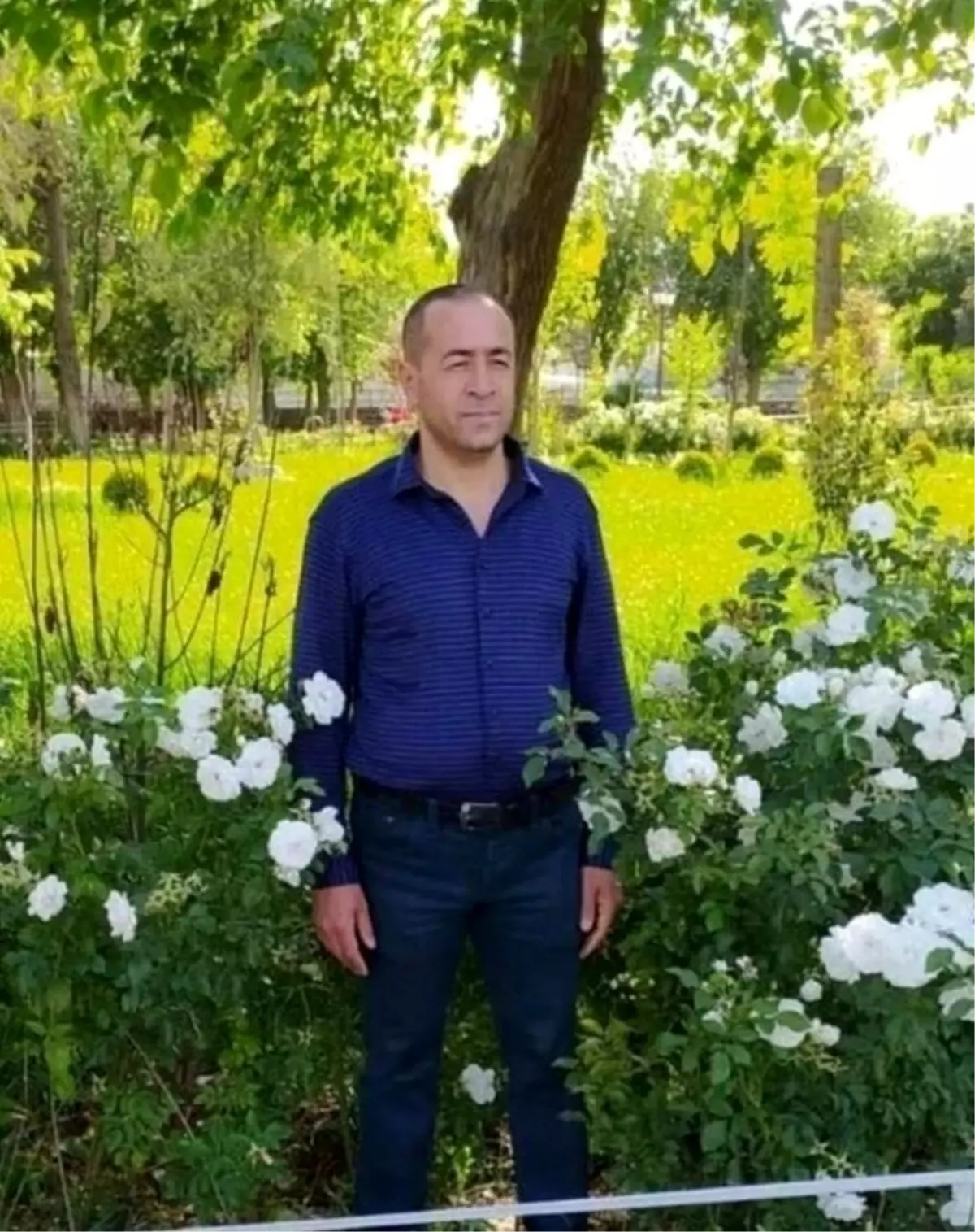 Yaya geçidine motosiklet çarptı, ağır yaralı 16 gün sonra hayatını kaybetti