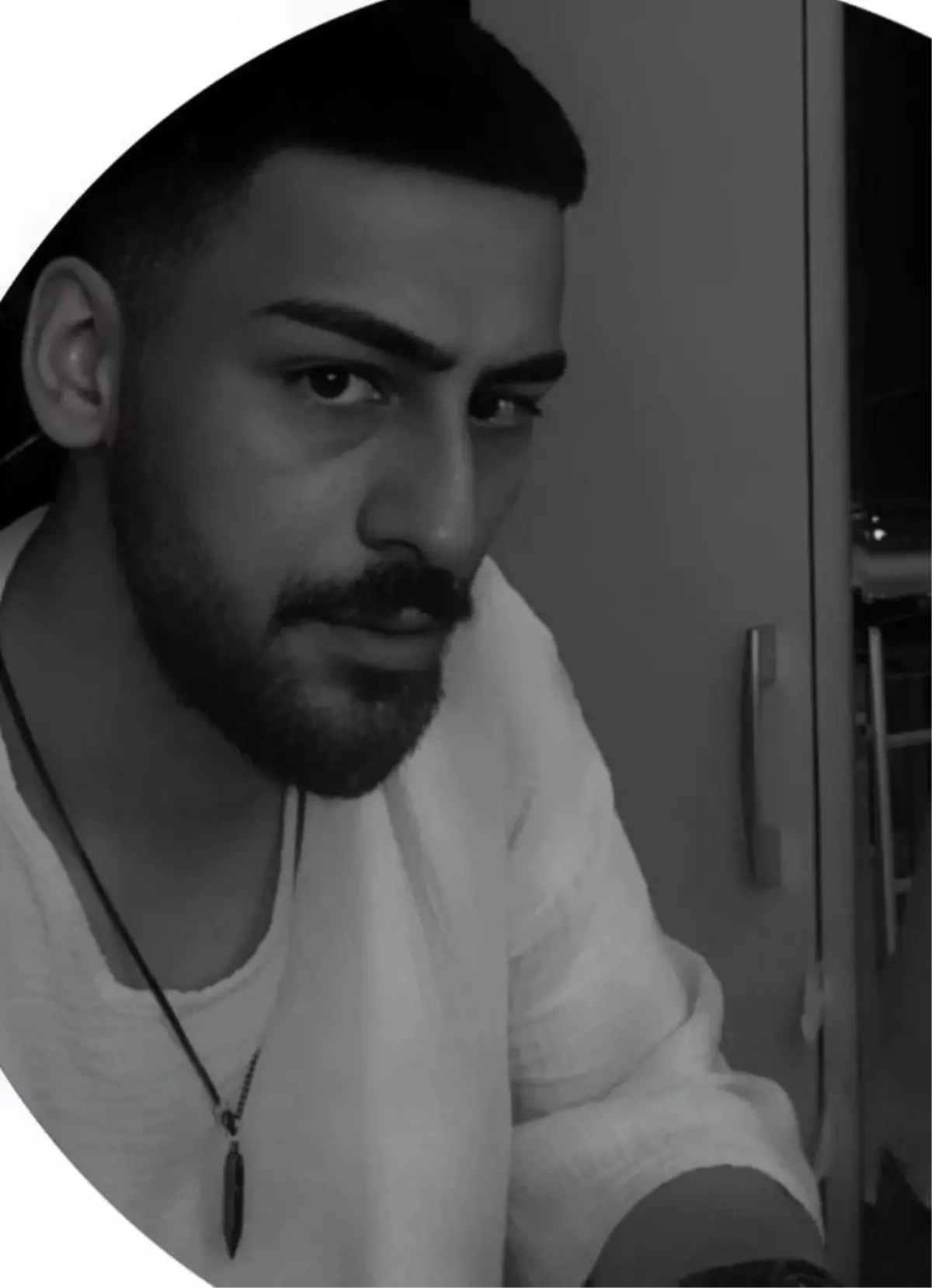 Sivas\'ta Kardeş Cinayetinde İkinci Duruşma