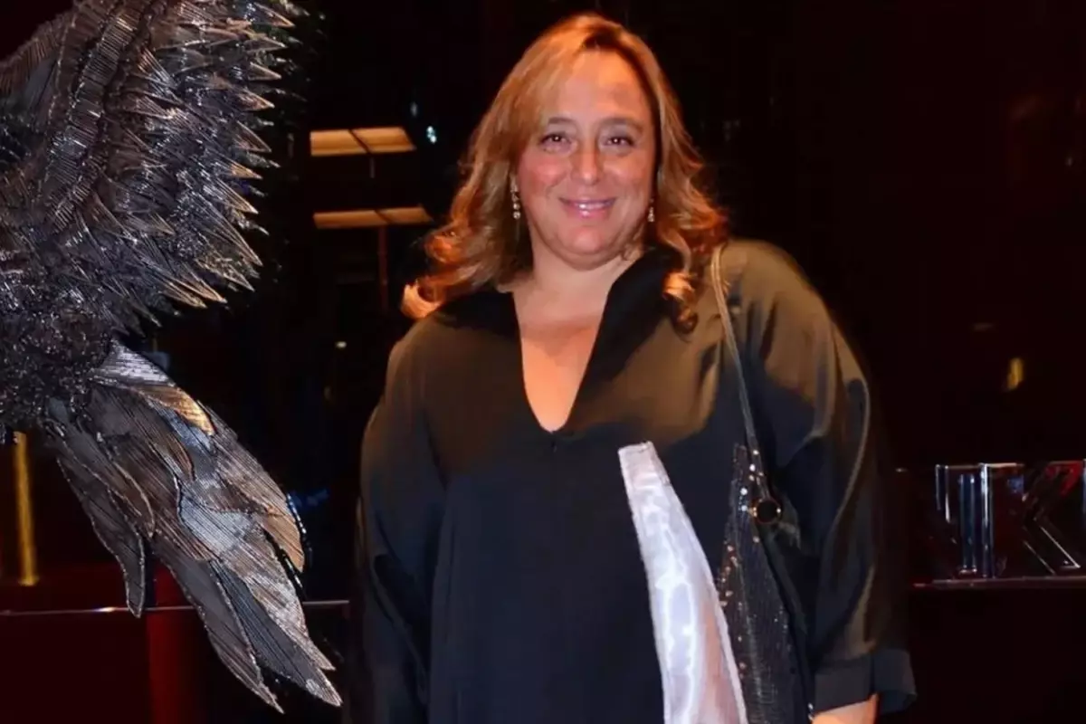 Gezi davasında kritik sözler! Ayşe Barım: 30 kilo kaybettim, yaşam hakkımı istiyorum