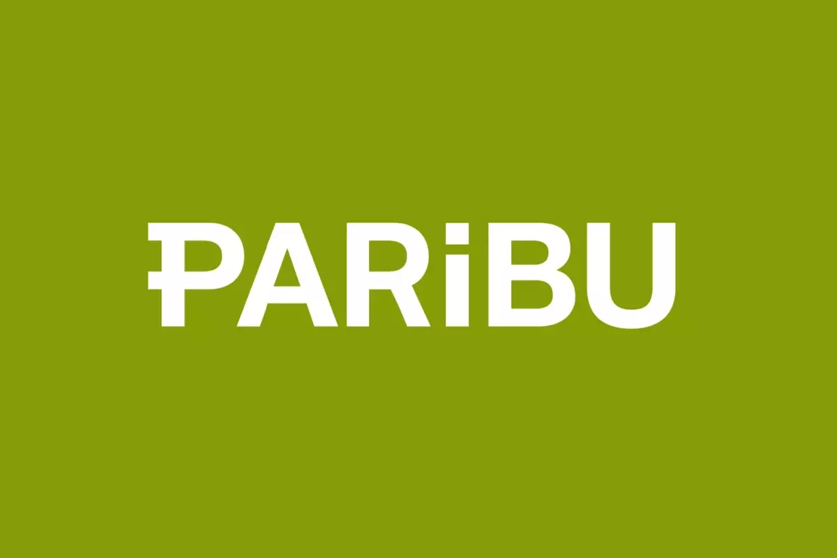 Paribu, kullanıcı odaklı yeniliklerini duyurdu