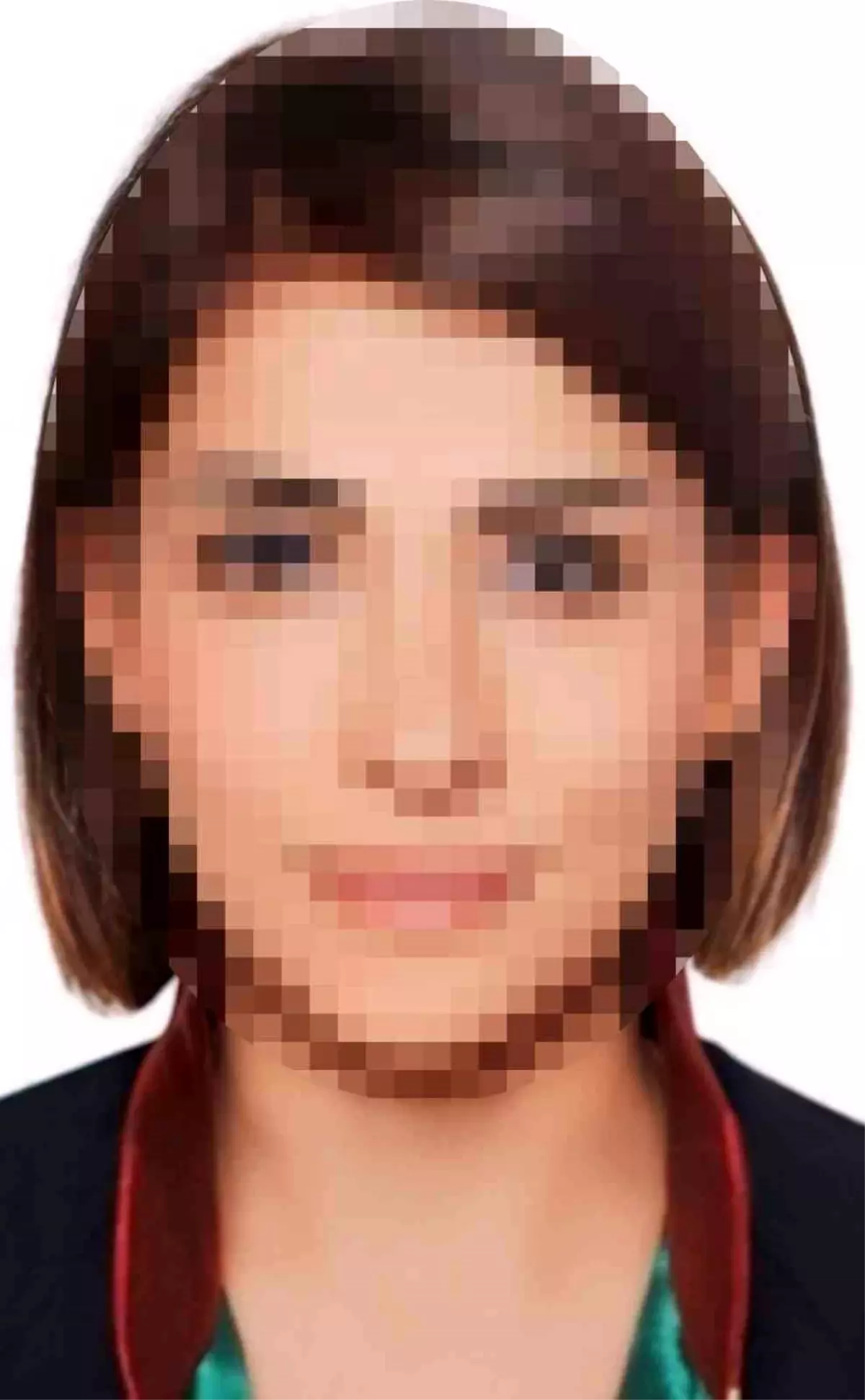 Cezaevine uyuşturucu sokan avukatın cezası belli oldu