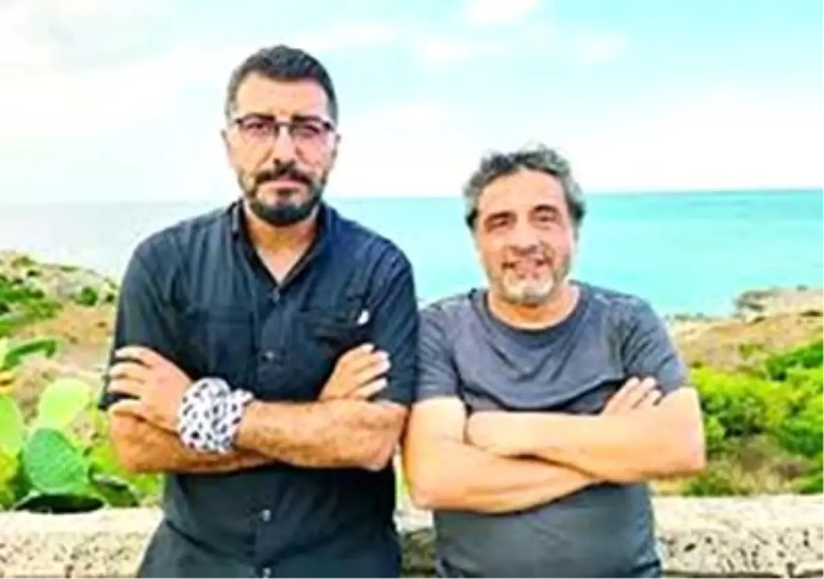 İsrail, Gazze\'ye yardıma giden 4 Balıkesirliye gözaltı