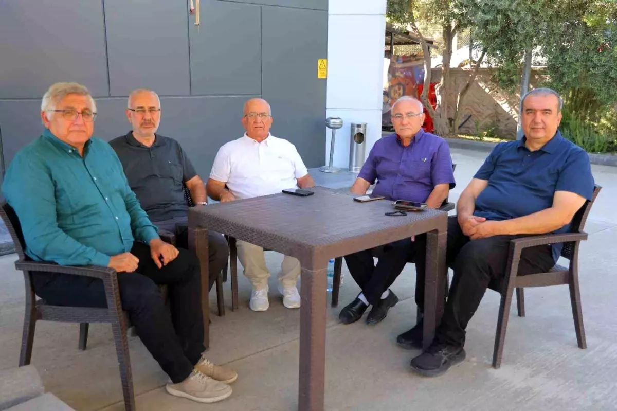 Ökkeş Şendiller\'in Cenazesi Yarın