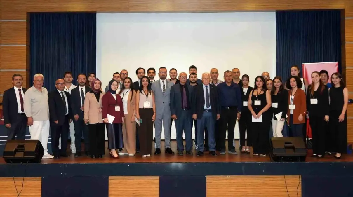 GEKA apiterapik arıcılık ürünleri yatırımlarına 57,3 milyon lira destek sağladı