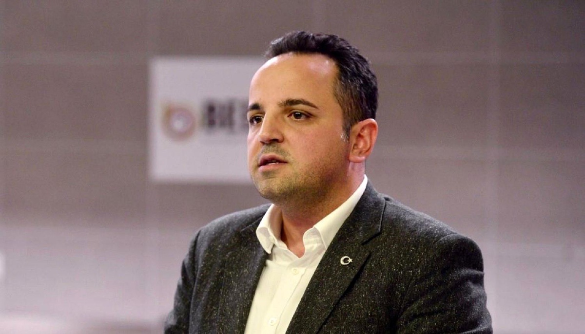Gıda Fiyatları Sektörü Zorluyor