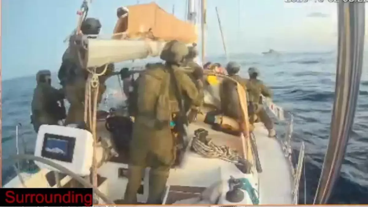 [Resim: israil-askerlerinin-sumud-filosu-ndaki-t...96_amp.jpg]