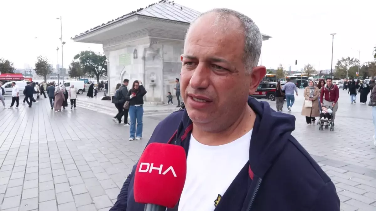 Okul Servis Ücretleri Tartışma Yarattı