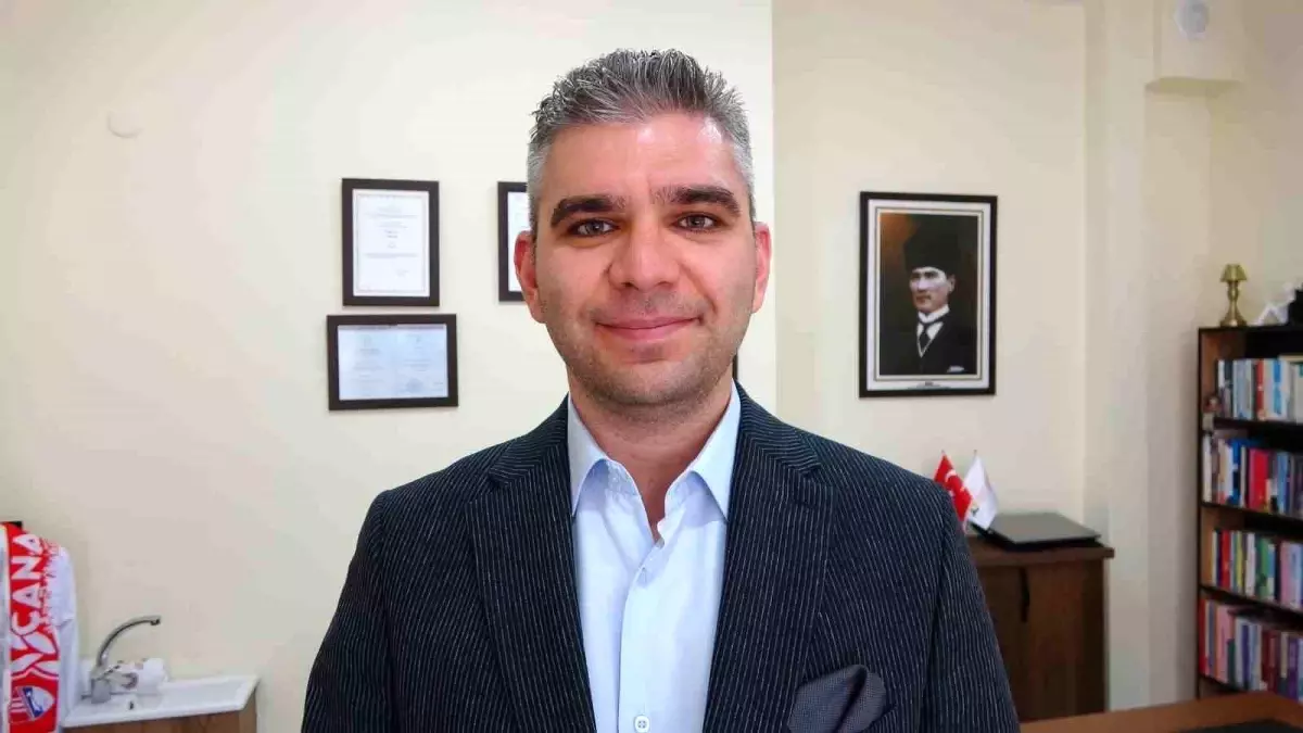 Zorba Çocuklar ve Ailelerin Rolü