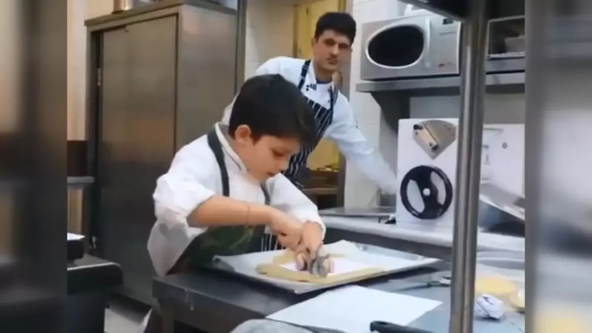 Kadıköy\'de Bıçaklı Saldırı Davası