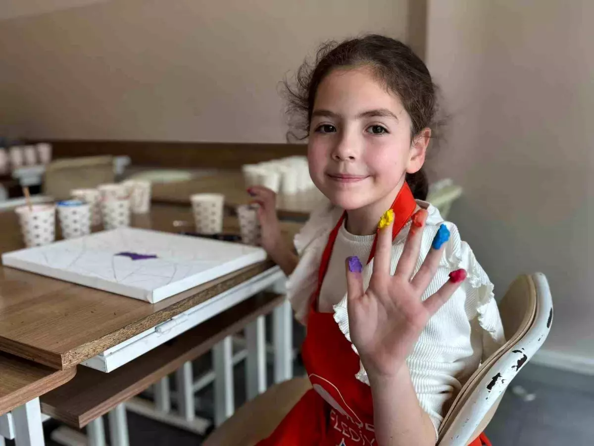 Sakarya\'da Yeni Eğitim Dönemi Başlıyor