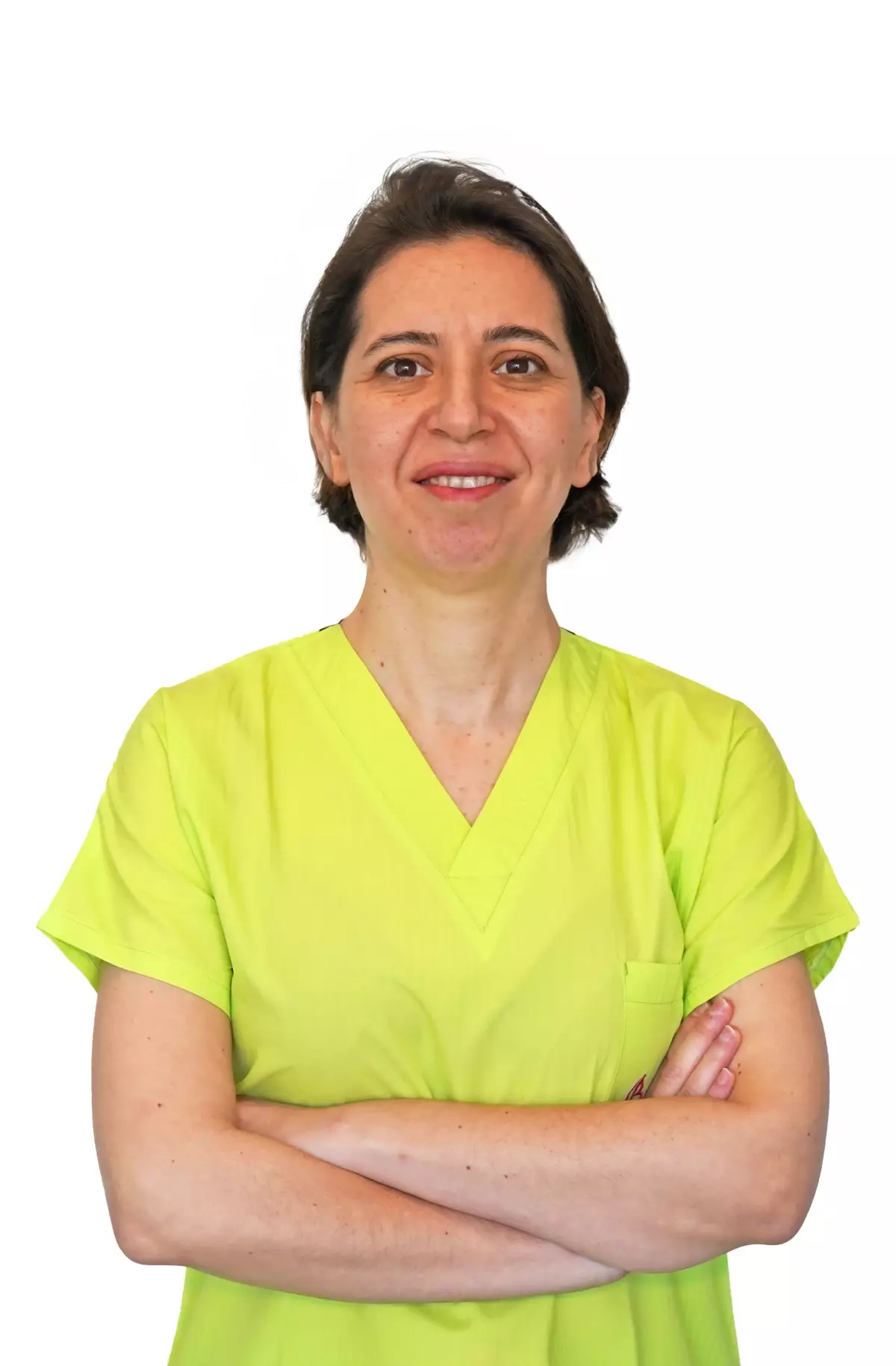 Çikolata Kisti ve Tedavi Yöntemleri