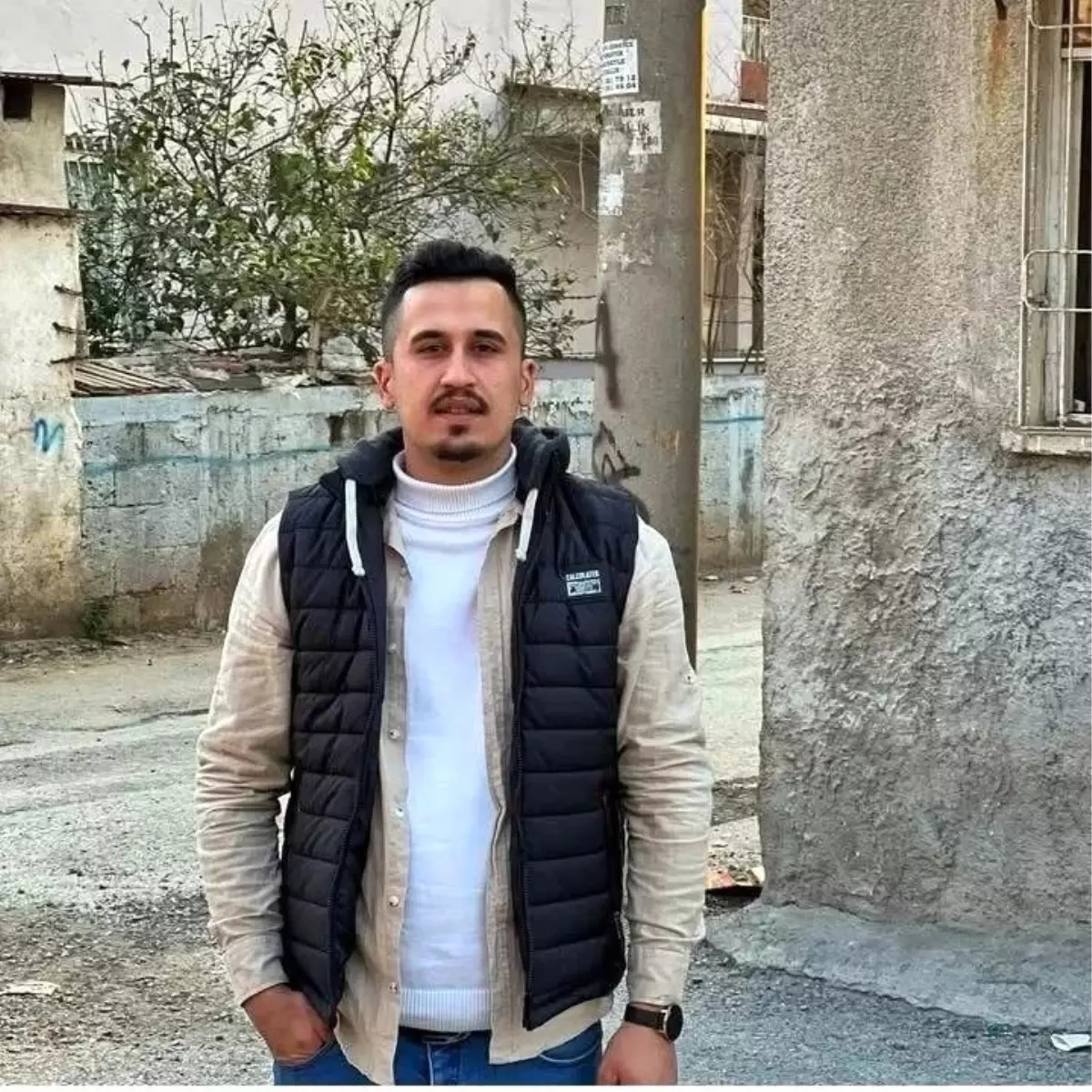Arabada cesedi bulunan gencin ölümünde sır perdesi kalktı! Katilleri tanıdık çıktı