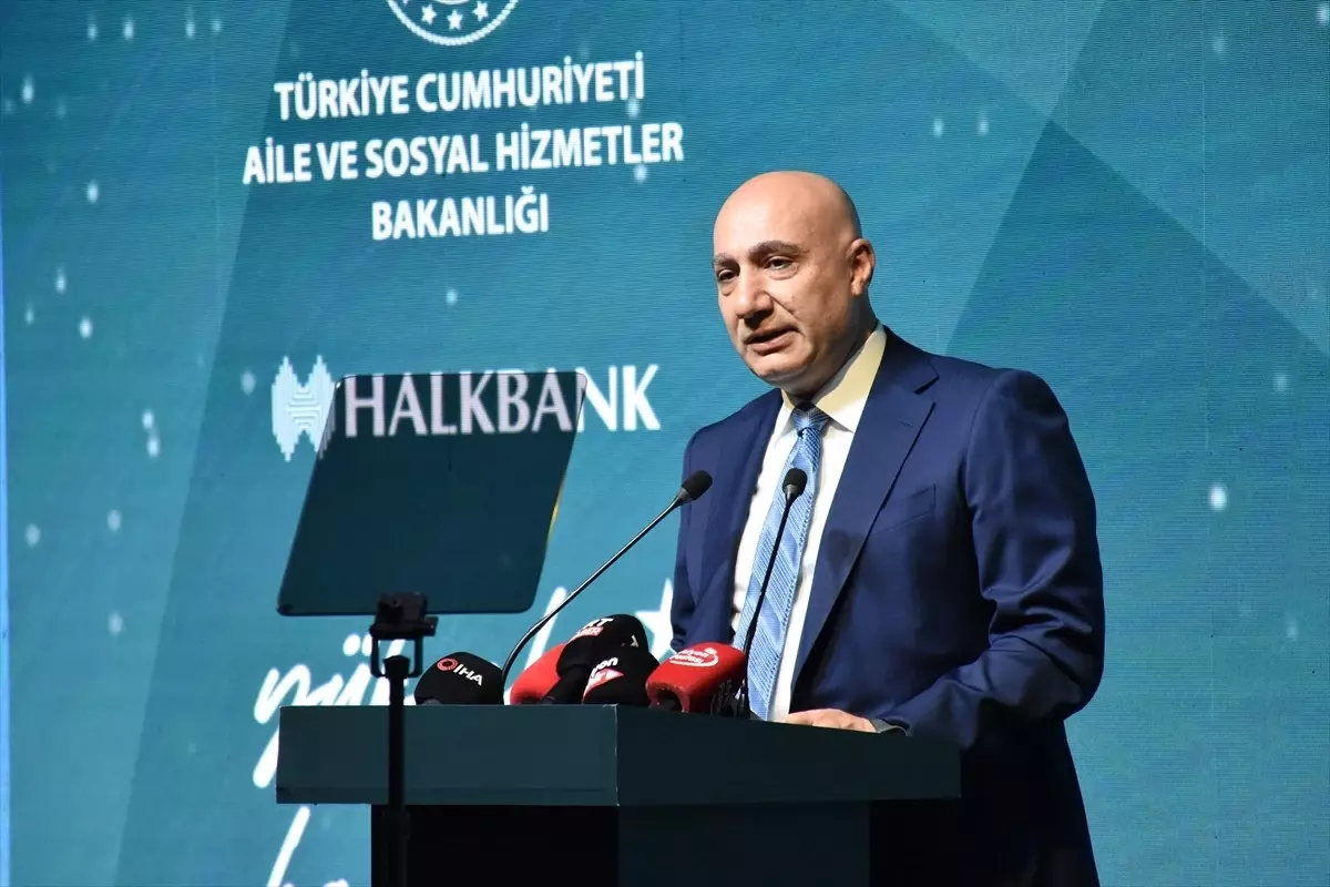 Kadın Girişimcilere Eğitim Desteği