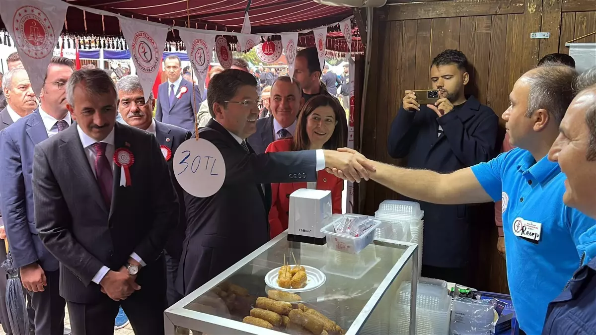 Türkiye\'den Gazze\'deki Alıkonulan Aktivistlere Çağrı