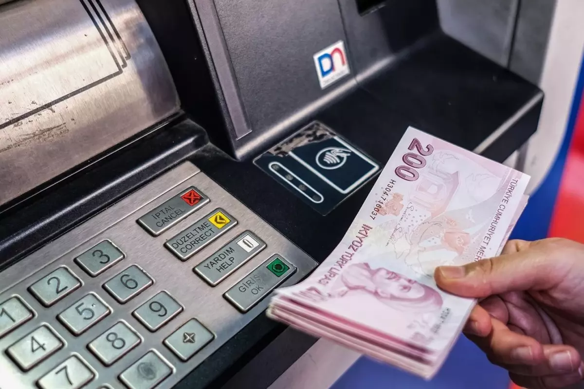 Çiftçilere 349 milyon TL\'lik destek ödemesi bugün yapılacak