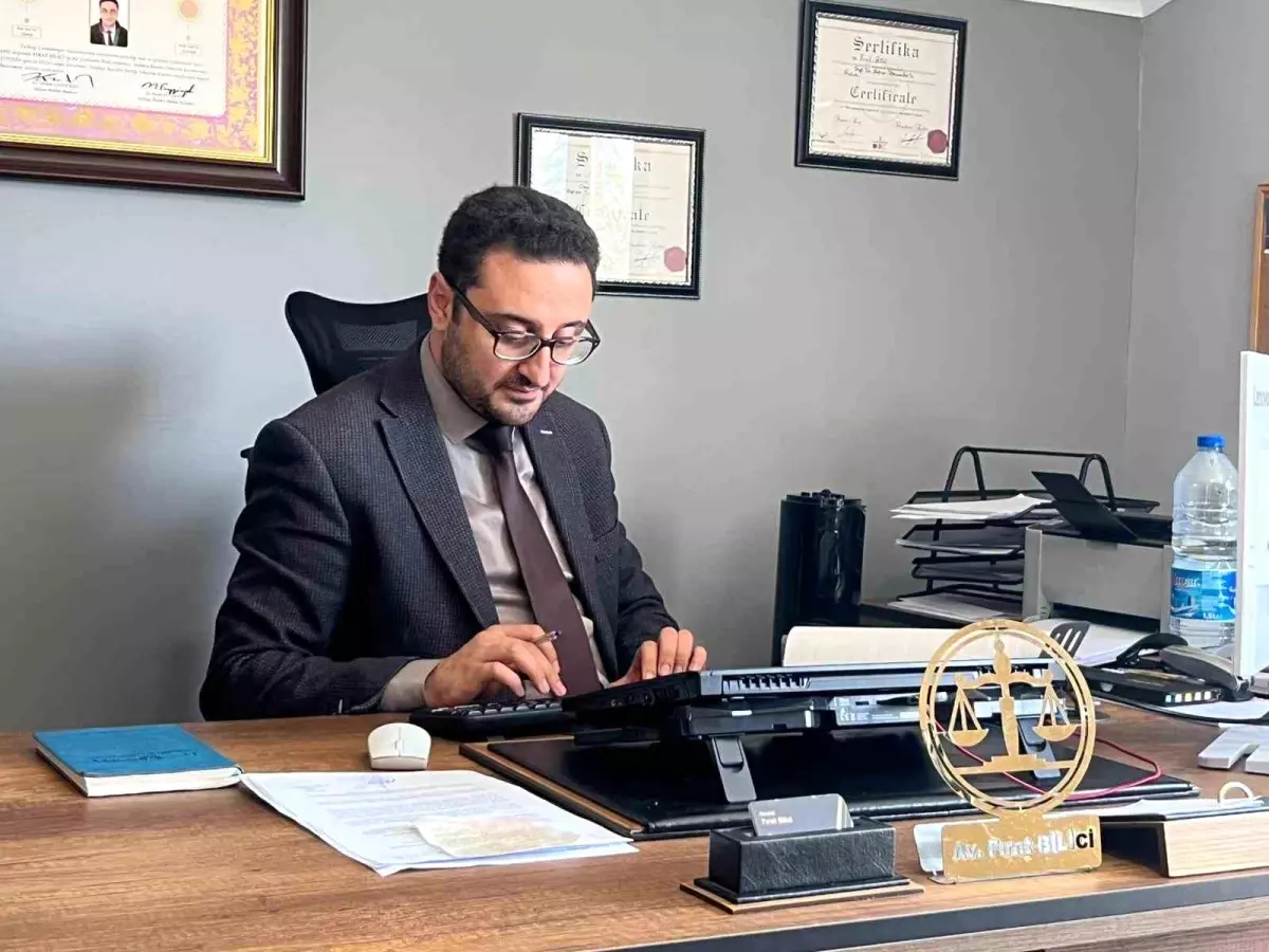 Bebeğini Öldüren Anneye Ağır Cezalar Talep Edildi