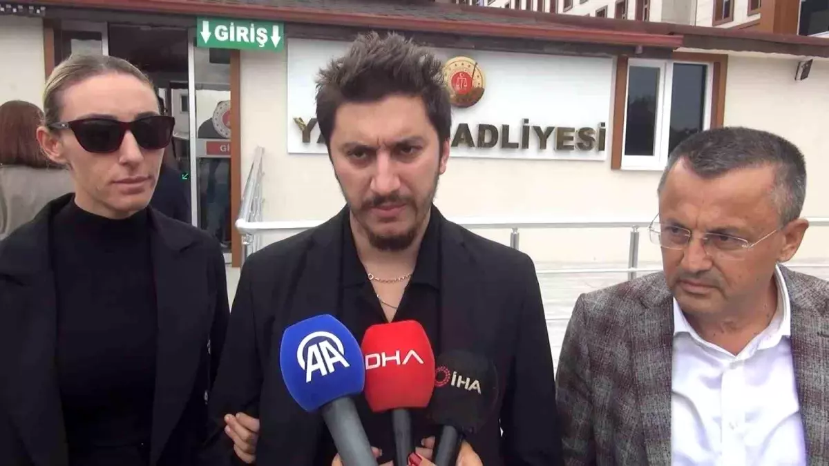 Ünlü sanatçı Güllü\'nün ölümü: Aile ifade verdi