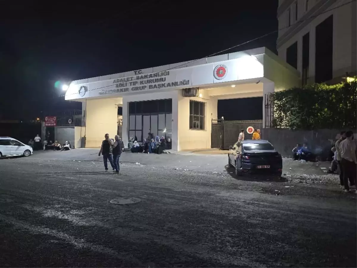 Lina Yazar Kalp Krizi Nedeniyle Hayatını Kaybetti