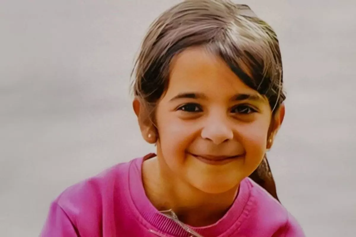 Narin Güran cinayeti davasında 15 kişiye verilen hüküm bozuldu