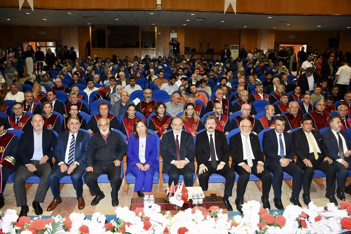 Soykırımın Mağdurları Hepimiziz