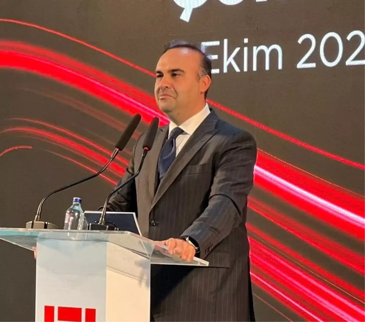 Türkiye Çelikte Avrupa\'nın Birincisi