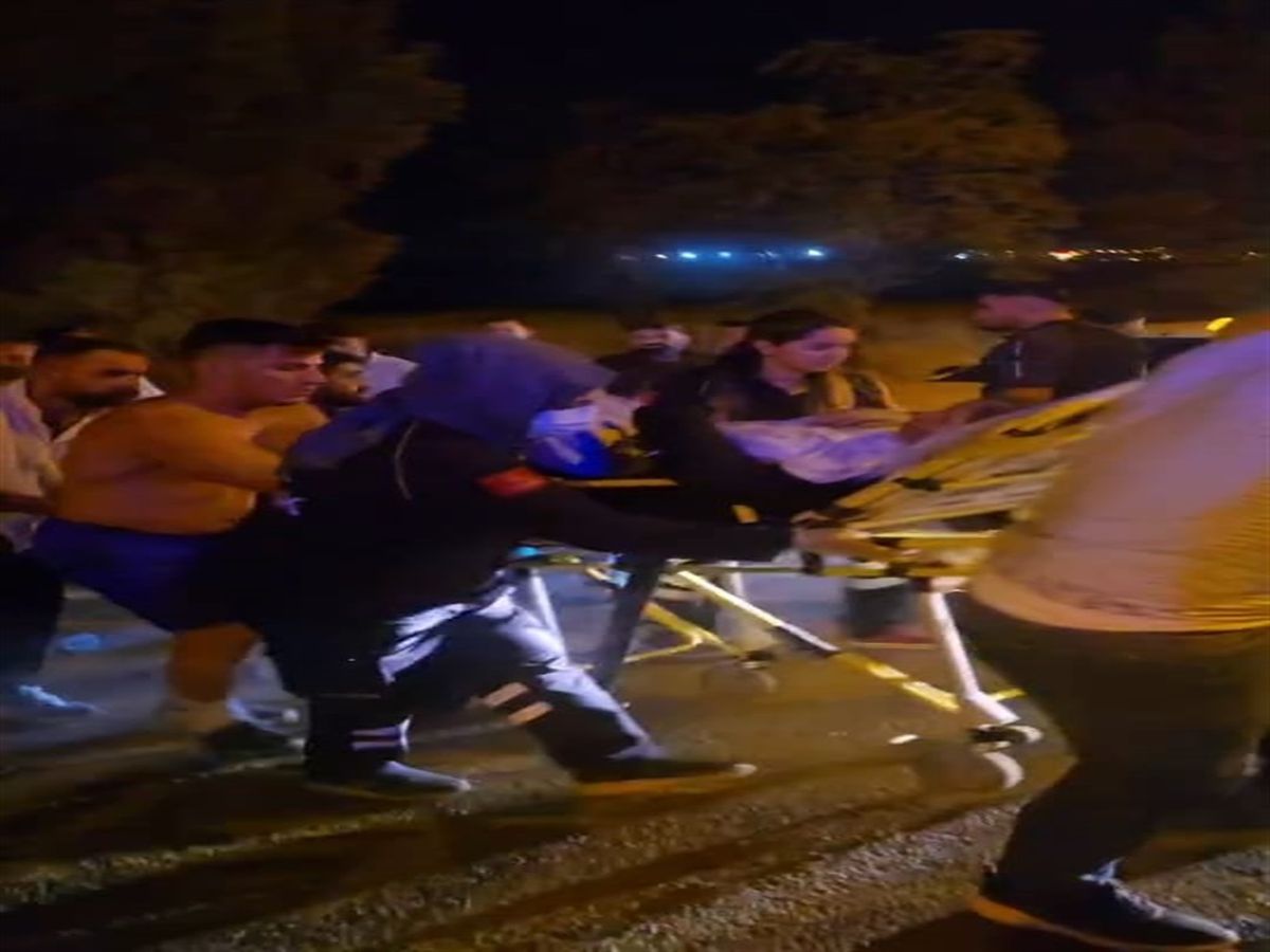 Diyarbakır\'da Otomobil Yangını: Bircan Turan Hayatını Kaybetti