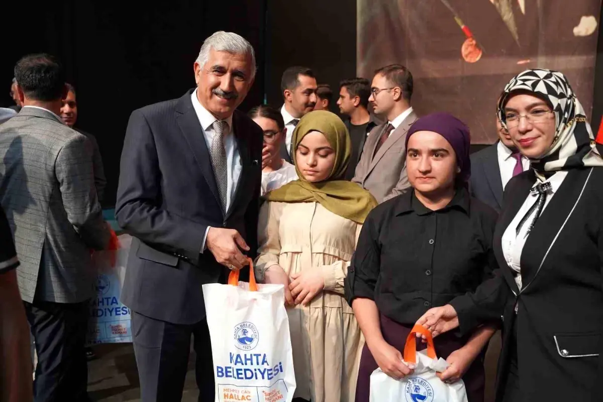 Diyabet Farkındalık Semineri Adıyaman\'da Düzenlendi