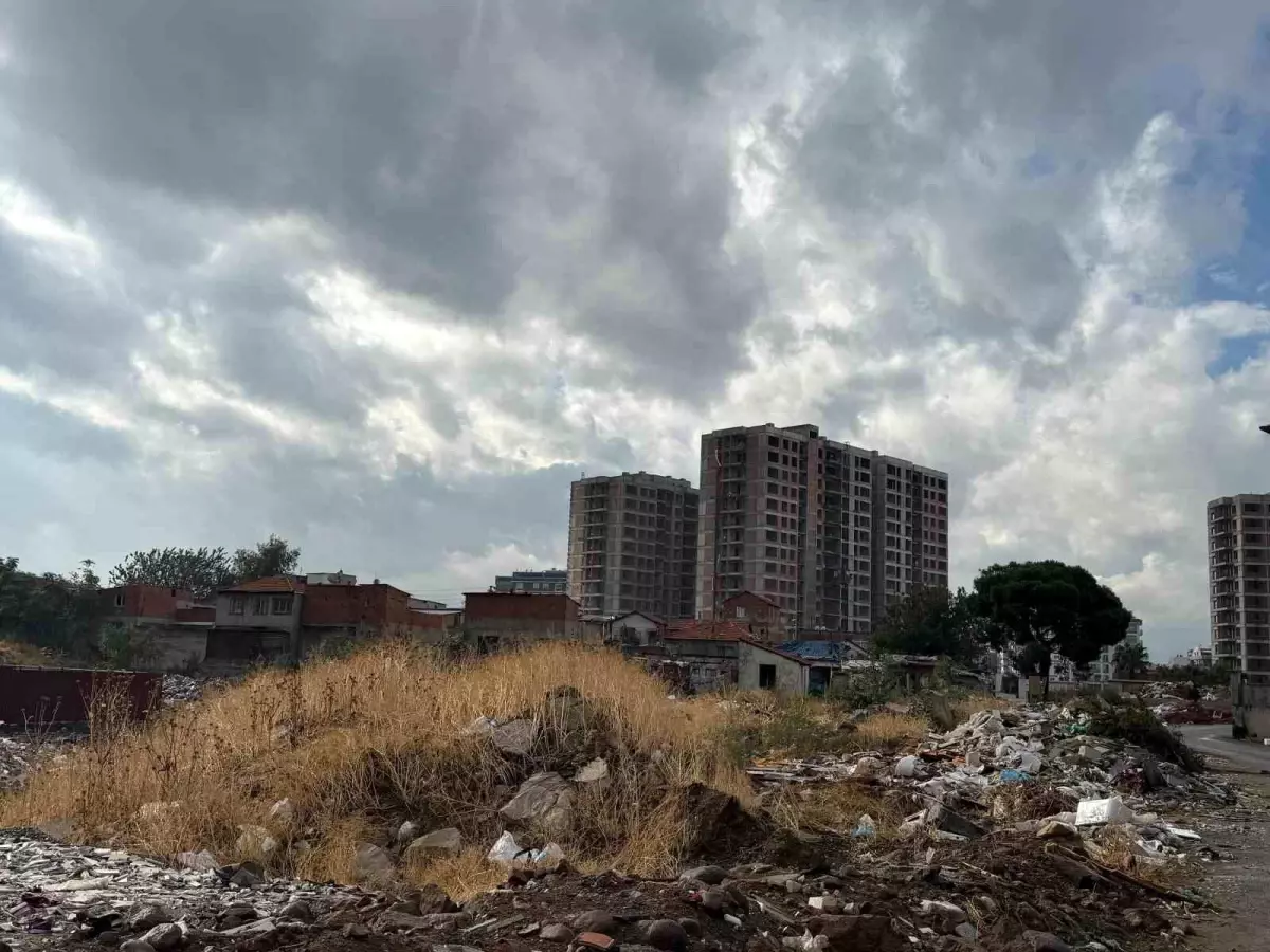 Karşıyaka Belediyesi\'nde Eylem Sonrası Sürgün İddiası