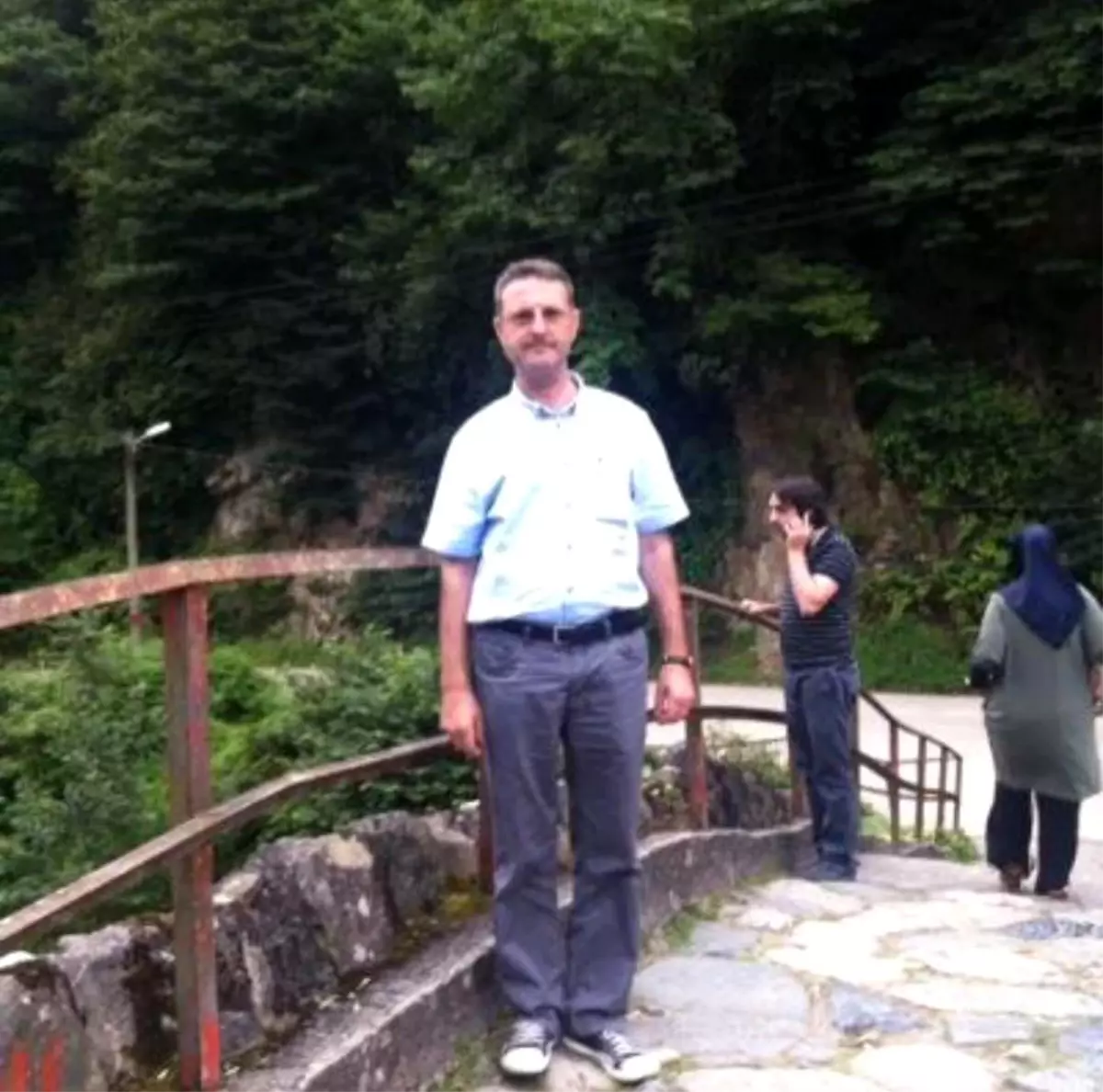 Kocaeli\'de Petrokimya Fabrikası Patladı: 2 Ölü