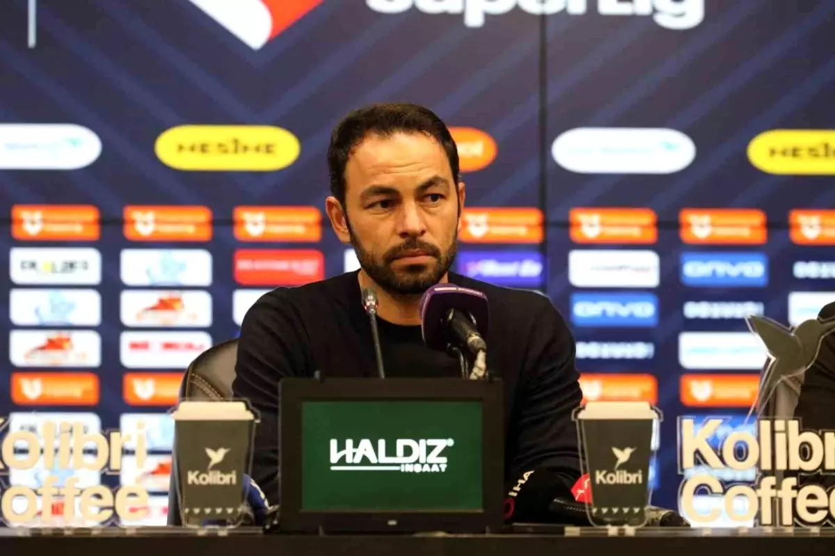 Kocaelispor\'dan İlk Galibiyet
