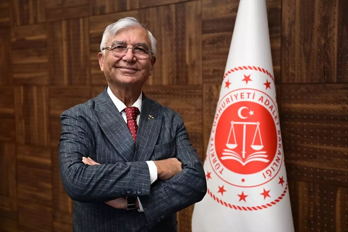 Dijitalleşme Suç Aydınlatmada Kilit Rol Oynuyor