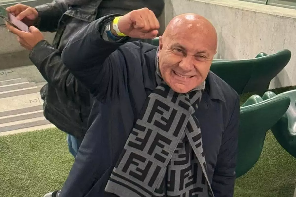 Samsunspor Başkanı Yüksel Yıldırım\'dan sert tepki: Hakemi bu gece çok konuşun