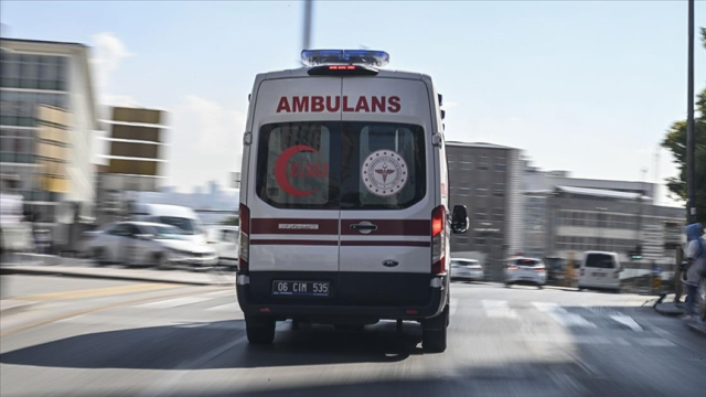 Trafikte bunları yapan sürücüler yandı! Cezalarda dev artış