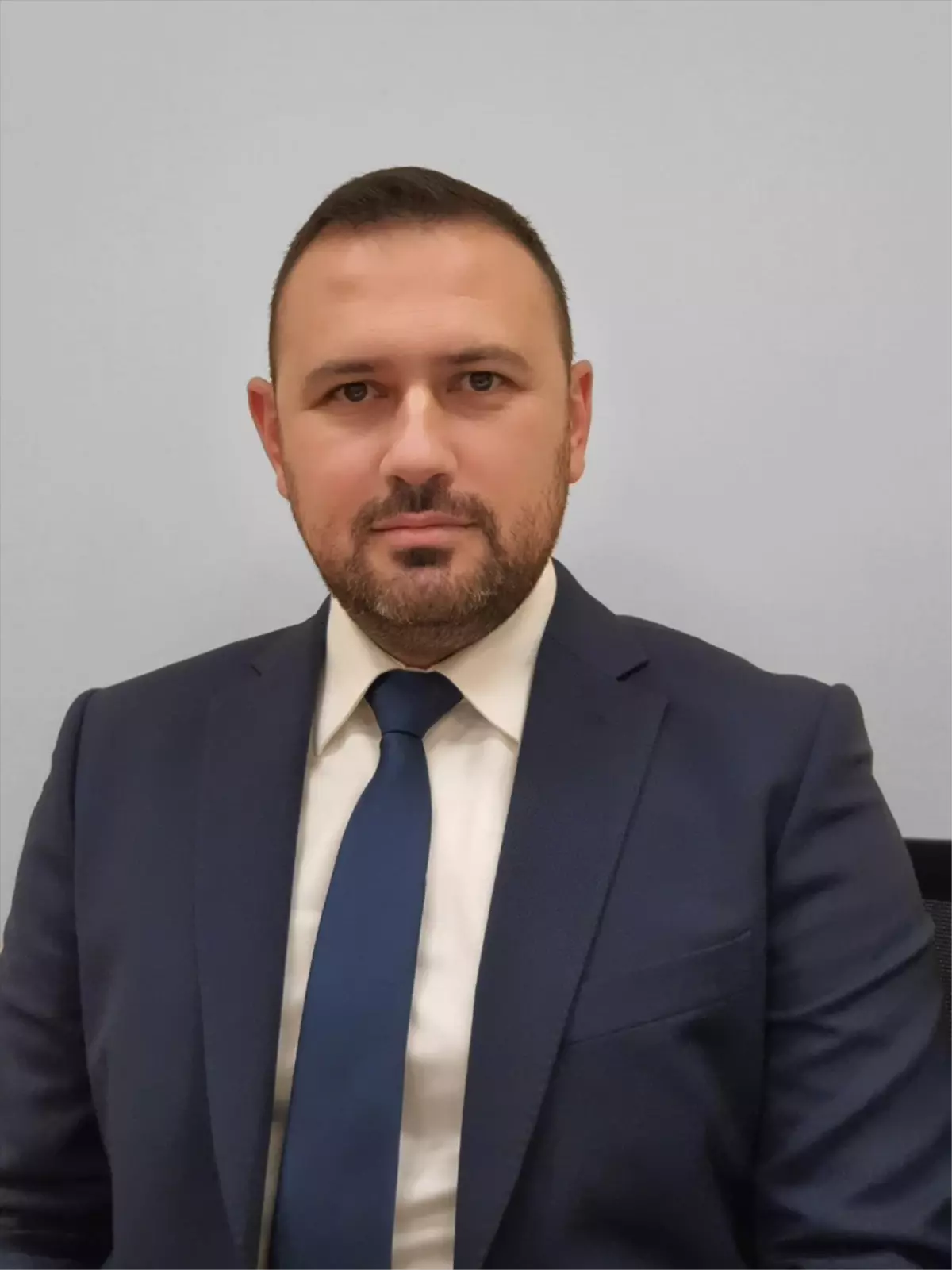 Akenerji\'ye Yeni Genel Müdür Yardımcısı