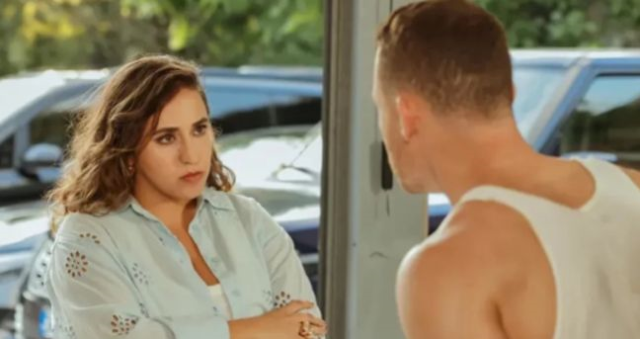 Çarpıntı 5. bölüm fragmanı izle: Çarpıntı 5. bölüm fragmanı nereden izlenir, yeni bölümde neler olacak?