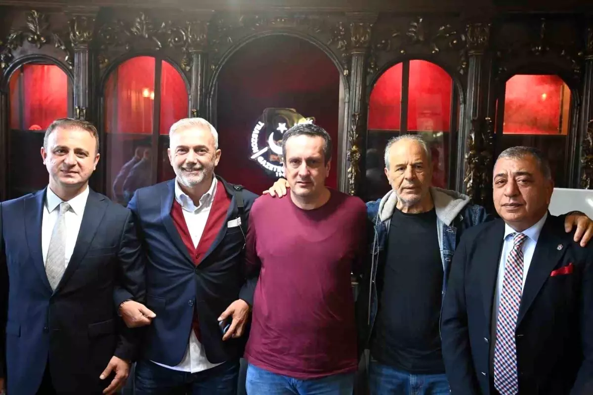 Emir Yuşa Atıcı Anısına Futbol Turnuvası Düzenleniyor