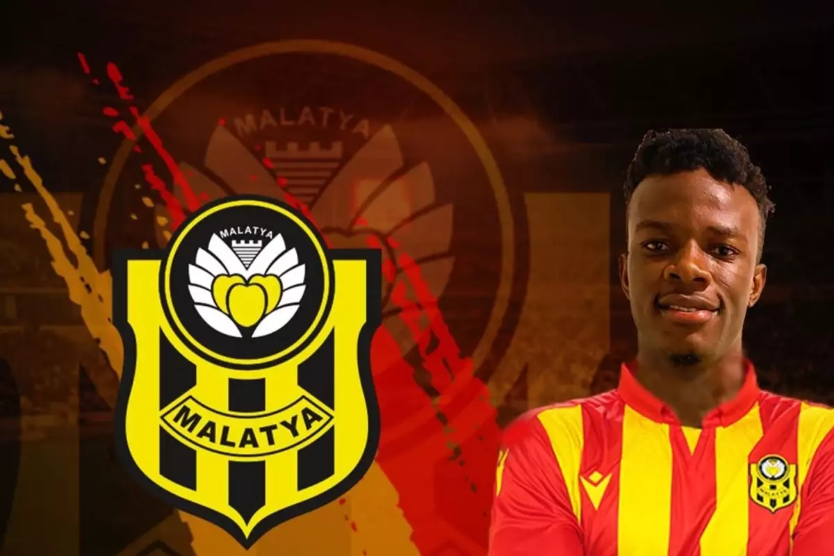 FIFA\'dan Yeni Malatyaspor\'a bir ceza daha