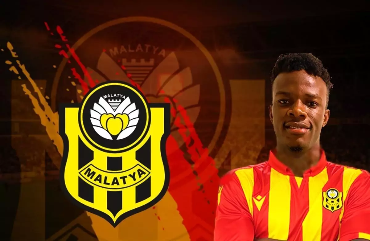 Yeni Malatyaspor\'a 6 Puan Silme Cezası