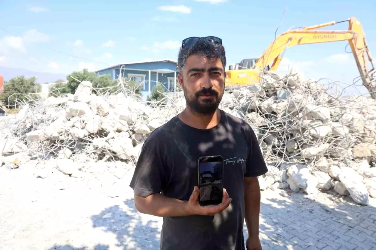 Gelin Arabasına Yol Kapatma Şakası
