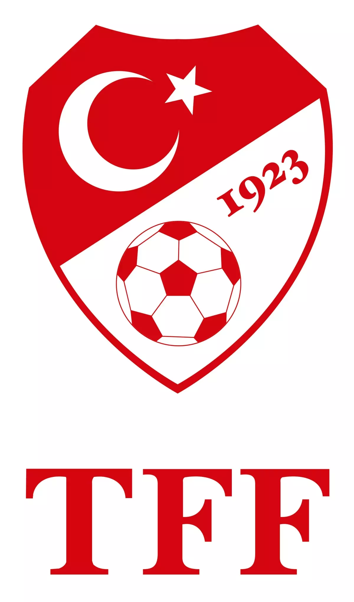 Amatör Futbolda Sağlık Protokolü İmzalandı