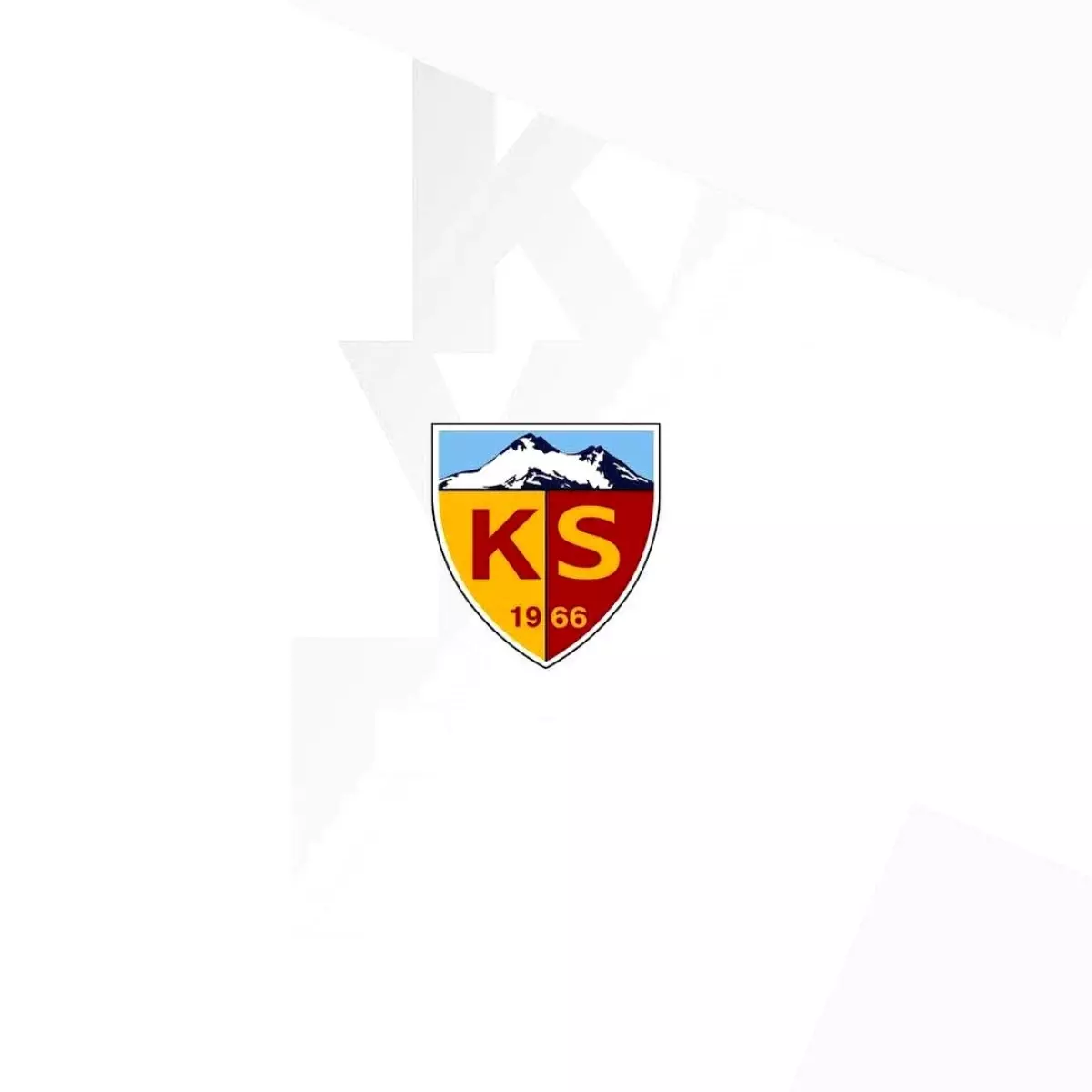 Kayserispor\'dan Transfer Yasağı Açıklaması