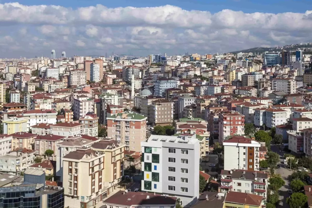 Kiralık daire için yayımlanan ilan pes dedirtti: Emekliler aramasın