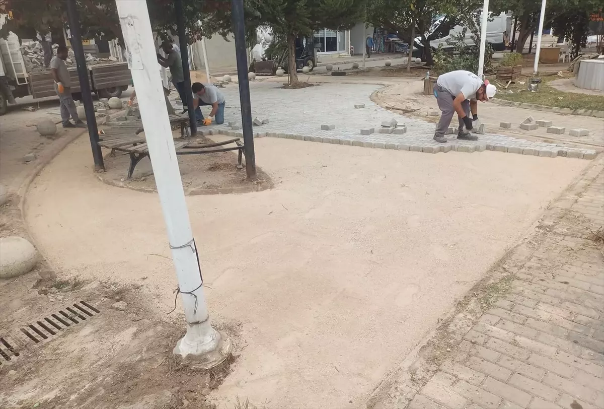 Kırklareli\'nde Etkinlik ve Projeler