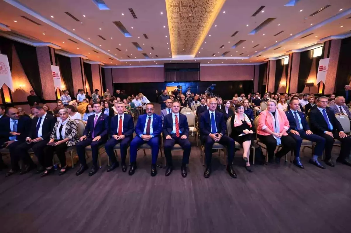 Kültürel Mirasın İadesinde Başarı