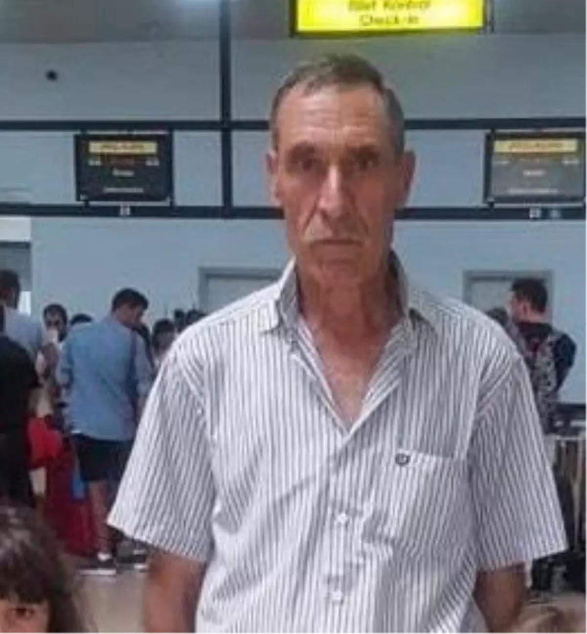 Tarsus\'ta Motosiklet Kazası: Bir Kişi Hayatını Kaybetti
