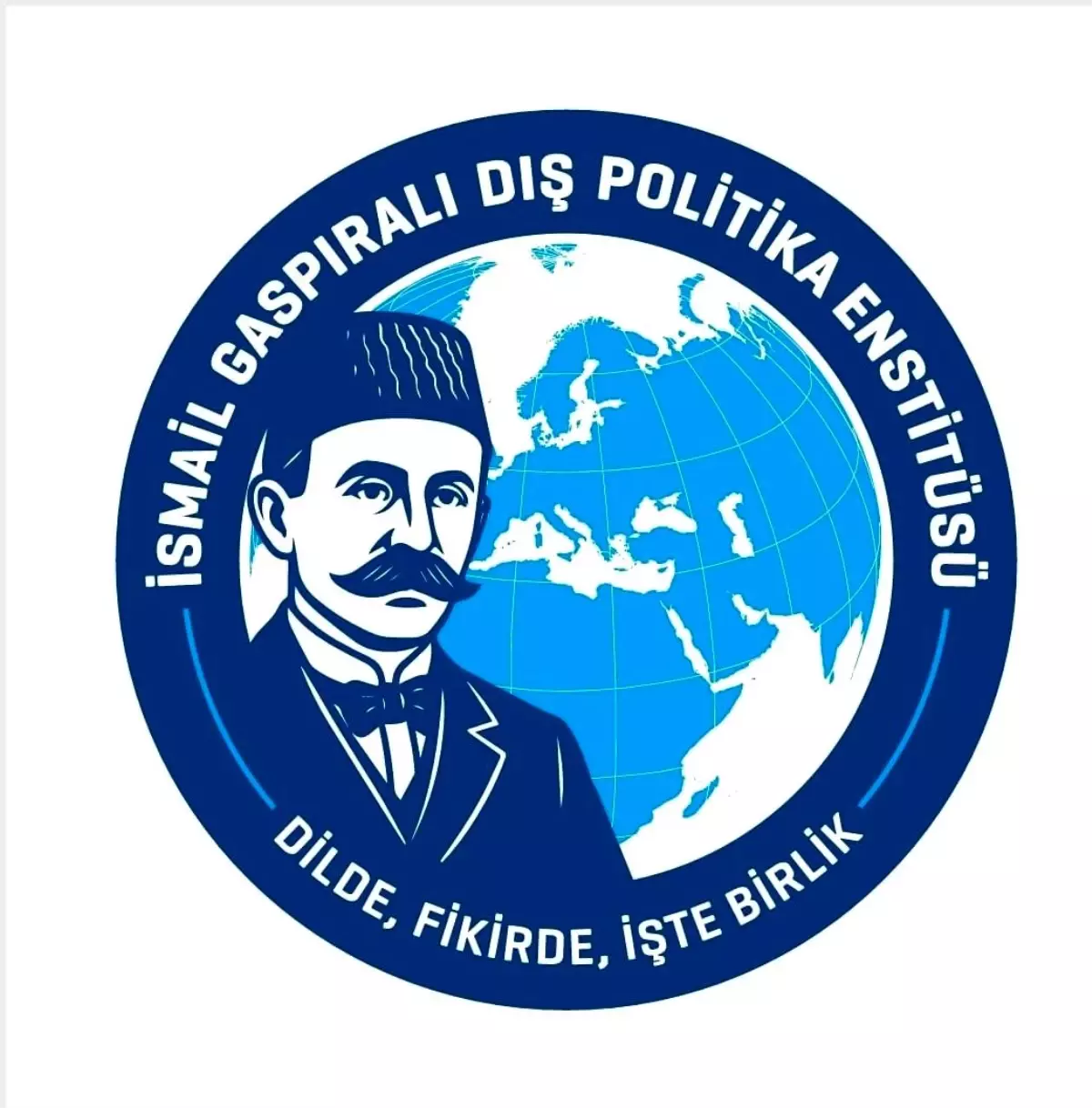 MHP\'den İsmail Gaspıralı Dış Politika Enstitüsü