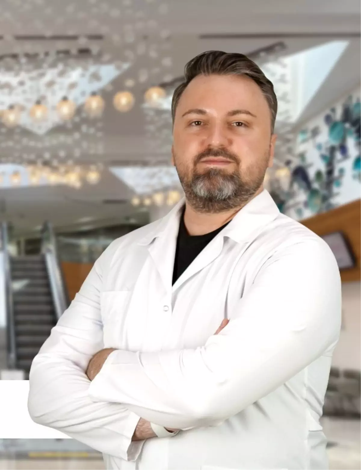 Sonbaharda Estetik Operasyon Bakımı